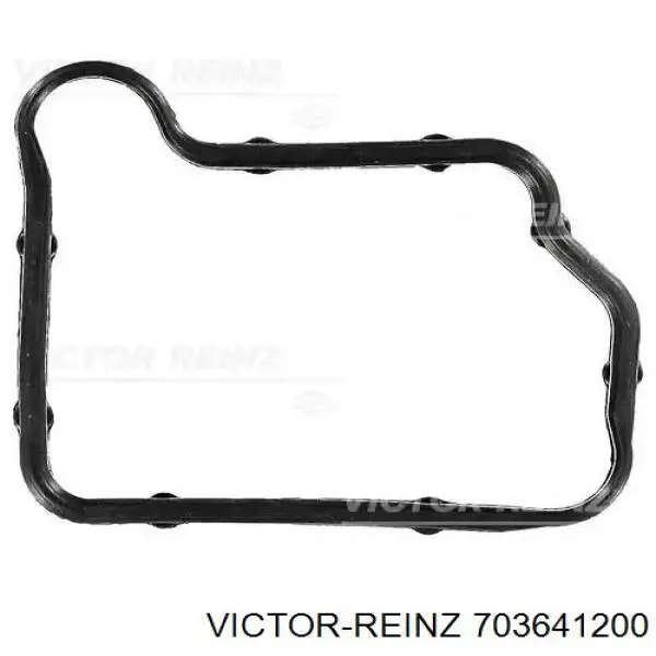 Купити 703641200 Victor Reinz Кільце ущільнювальне свічкового колодязя
