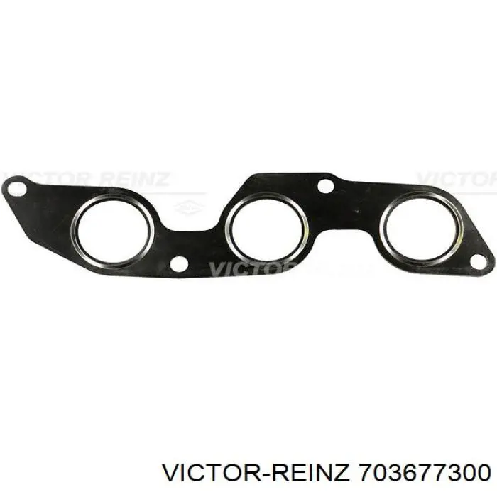 Прокладка масляного насосу Opel 0638176 ціна, від 24.12 USD