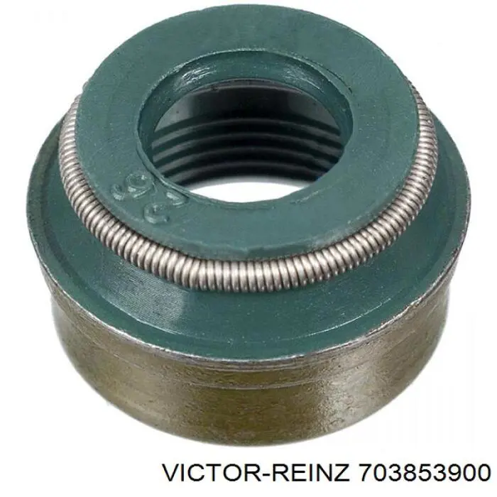 703853900 Victor Reinz сальник клапана (маслознімний, впуск/випуск)