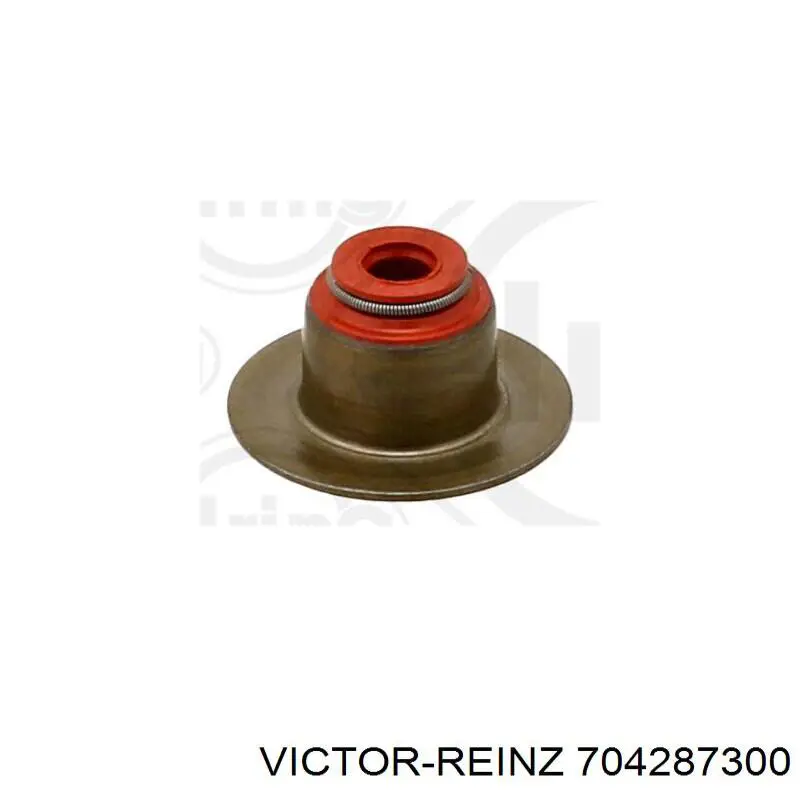  Victor Reinz 704287300 ціна, від 1.47 USD