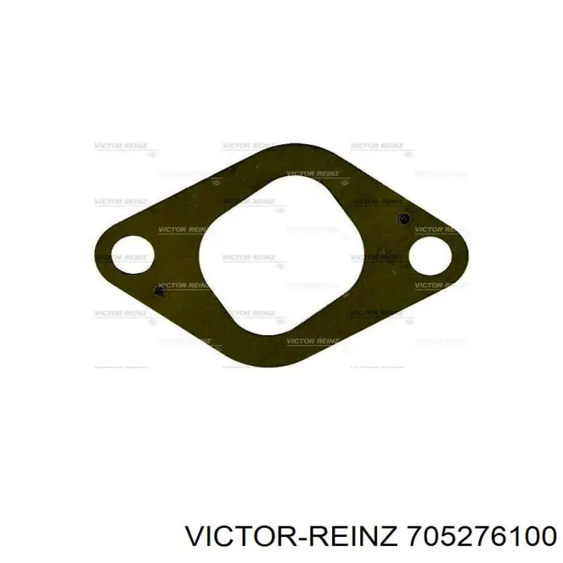 Прокладка випускного колектора 705276100 Victor Reinz