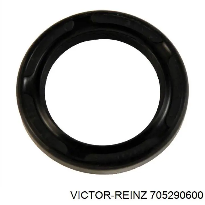 705290600 Victor Reinz сальник клапана (маслознімний, впуск/випуск)