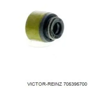 Сальник клапана (маслознімний), впуск/випуск Victor Reinz 705395700 ціна, від 1.22 USD