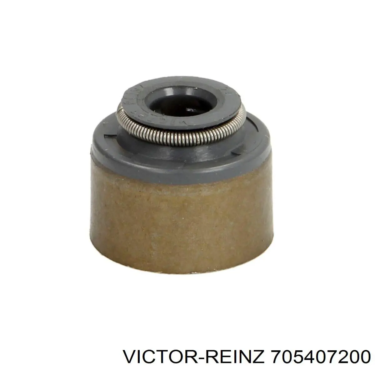 705407200 Victor Reinz сальник клапана (маслознімний, впускного)