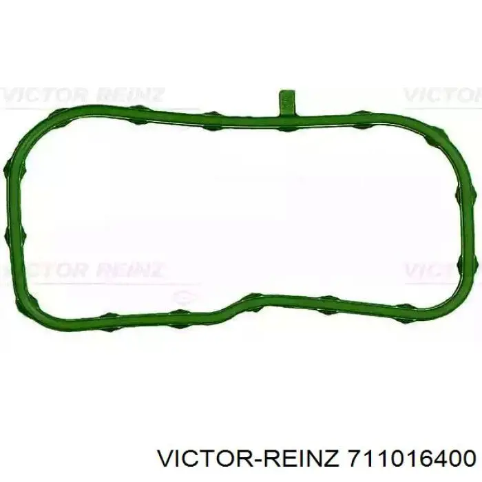 Купити SH0113111 Mazda Прокладка впускного колектора