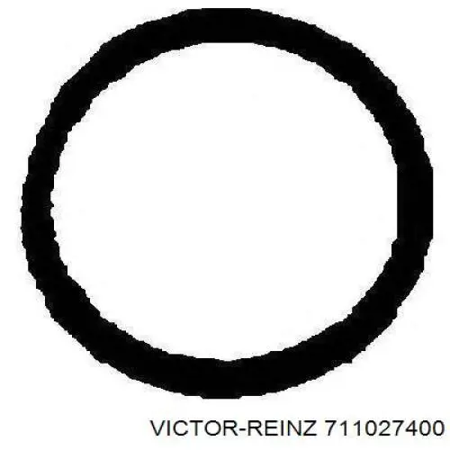 711027400 Victor Reinz 