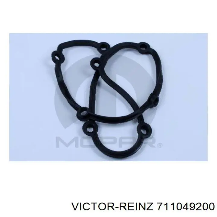 711049200 Victor Reinz 