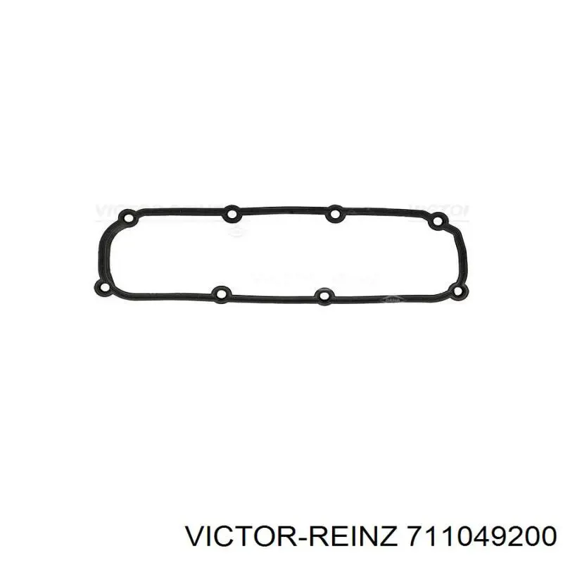  Victor Reinz 711049200 ціна, від 8.97 USD