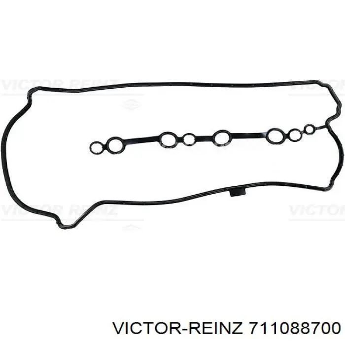 Прокладка клапанної кришки двигуна Victor Reinz 711088700 ціна, від 20.29 USD