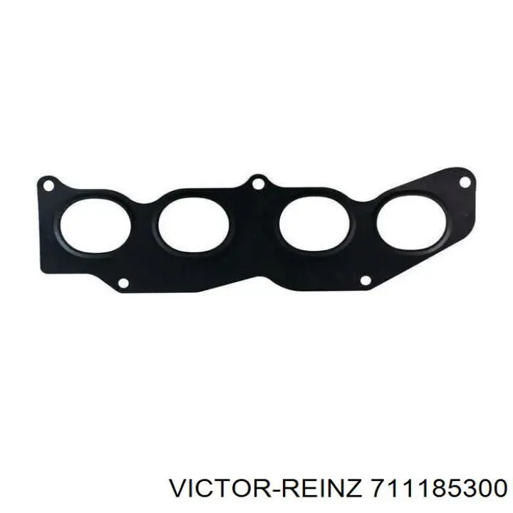 Прокладка колектора 171730V010 Toyota