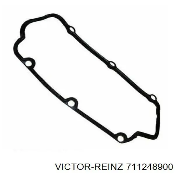 Прокладка клапанної кришки двигуна, комплект Victor Reinz 711248900 ціна, від 19.79 USD