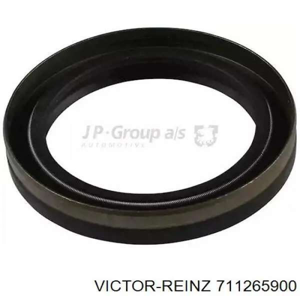 Прокладка випускного колектора Ford 2239495 ціна, від 16.15 USD