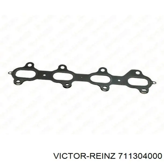 Прокладка випускного колектора Victor Reinz 711304000 ціна, від 12.52 USD