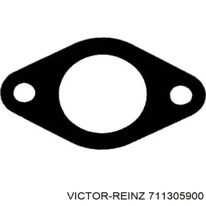 711305900 Victor Reinz 