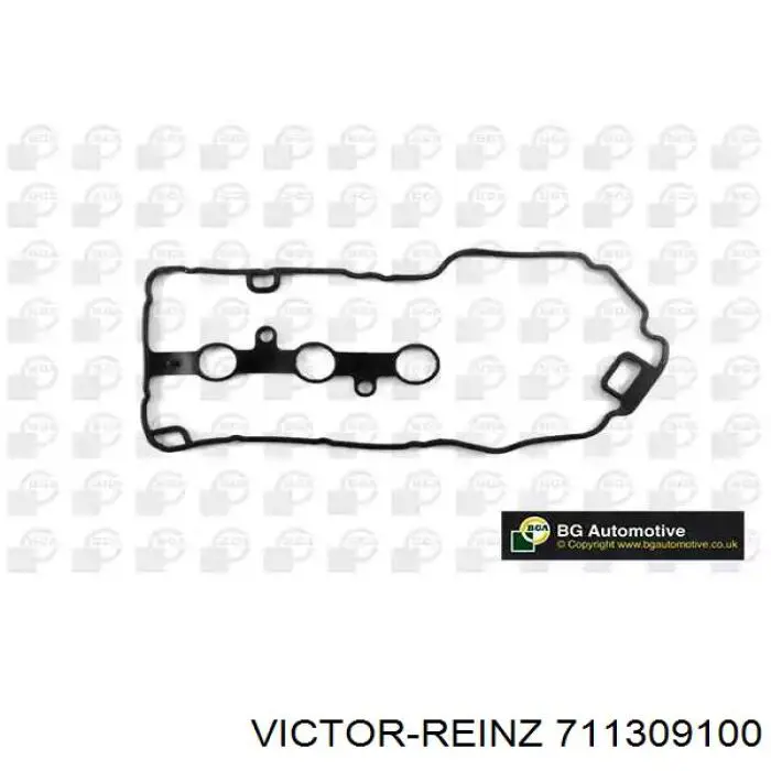  DRM01802 Dr.motor