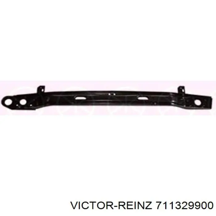 Прокладка випускного колектора AND 3S129003 ціна, від 10.20 USD