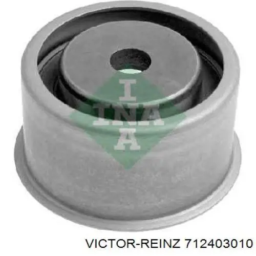 Прокладка випускного колектора Victor Reinz 712403010 ціна, від 3.30 USD