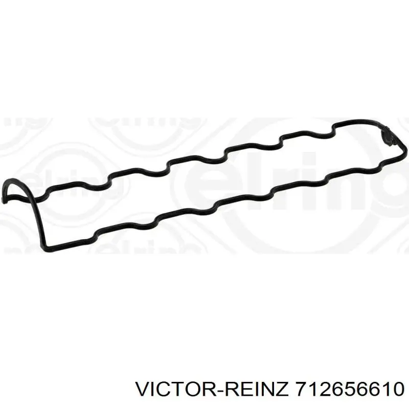Купити 712656610 Victor Reinz Прокладка клапанної кришки