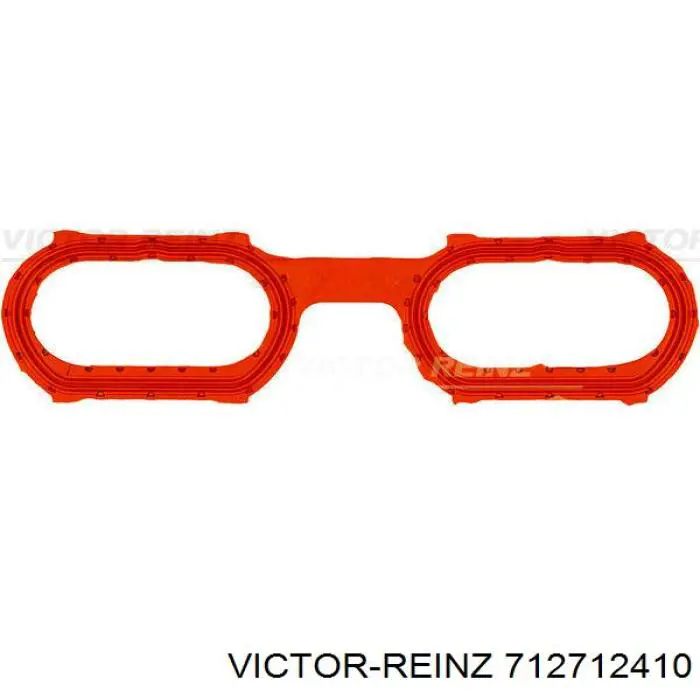Прокладка впускного колектора Victor Reinz 712712410 ціна, від 2.69 USD