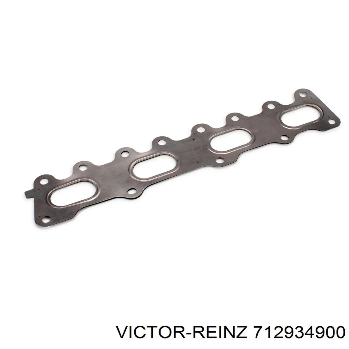 Прокладка випускного колектора Victor Reinz 712934900 ціна, від 8.57 USD