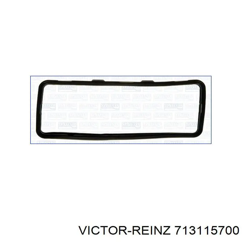  Victor Reinz 713115700 ціна, від 10.09 USD