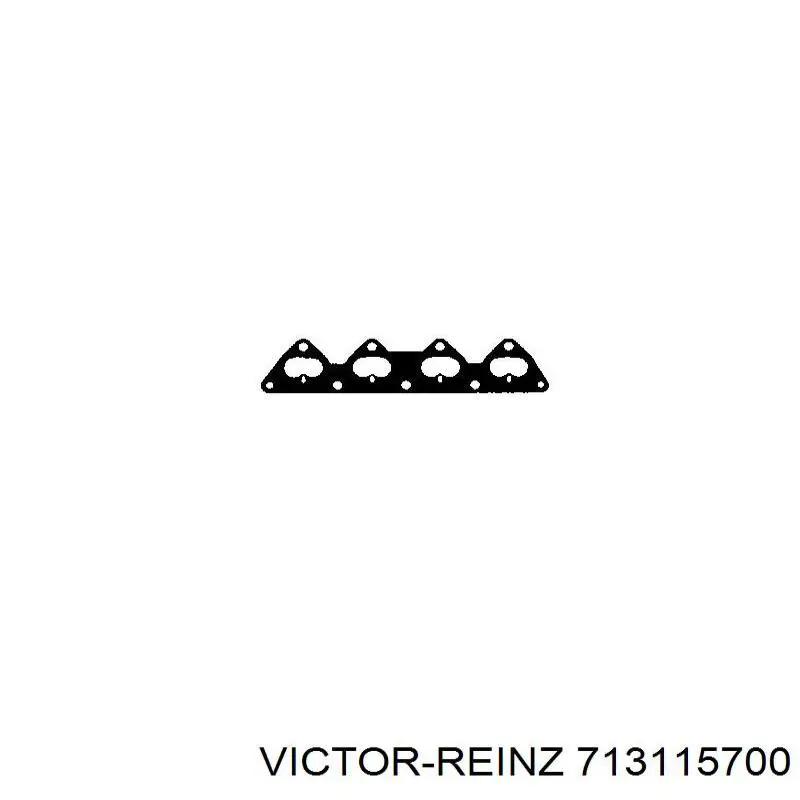 713115700 Victor Reinz 