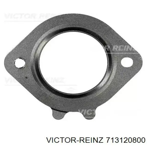 Купити 713120800 Victor Reinz Прокладка колектора