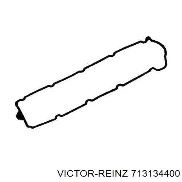 Прокладка клапанної кришки двигуна Victor Reinz 713134400 ціна, від 14.69 USD