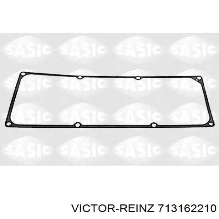 713162210 Victor Reinz прокладка клапанної кришки двигуна
