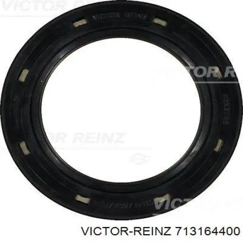 713164400 Victor Reinz прокладка клапанної кришки двигуна