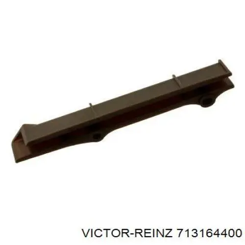 Купити 713164400 Victor Reinz Прокладка клапанної кришки