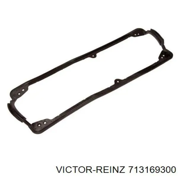 Купити 713169300 Victor Reinz Прокладка клапанної кришки