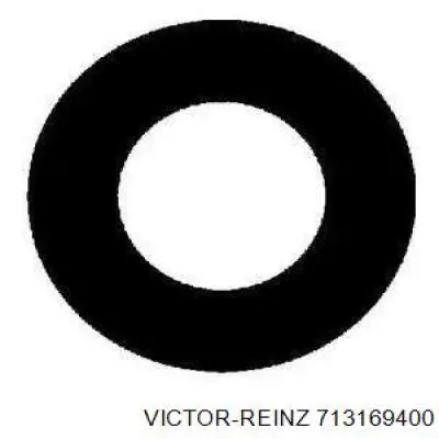 Купити 713169400 Victor Reinz Прокладка клапанної кришки