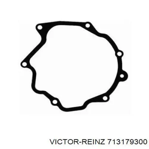 Прокладка вакуумного насосу Victor Reinz 713179300 ціна, від 6.16 USD