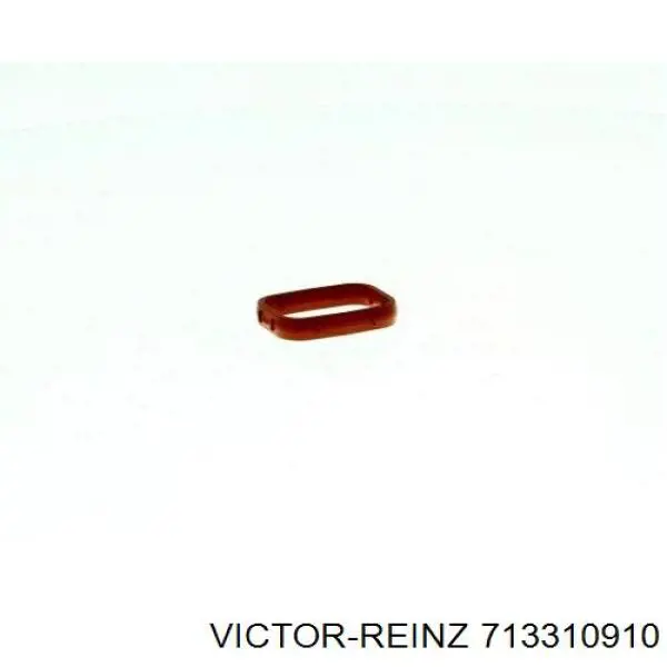 Прокладка впускного колектора Victor Reinz 713310910 ціна, від 2.61 USD
