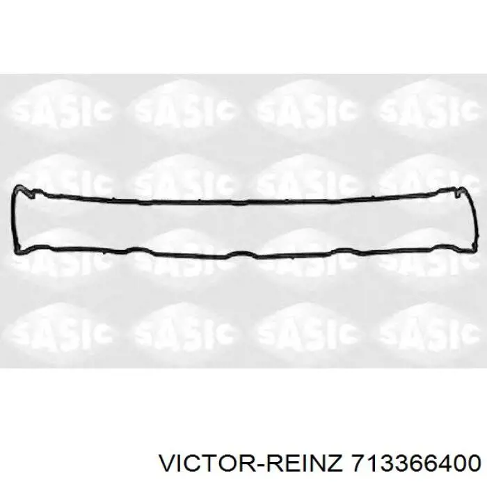 713366400 Victor Reinz прокладка клапанної кришки двигуна