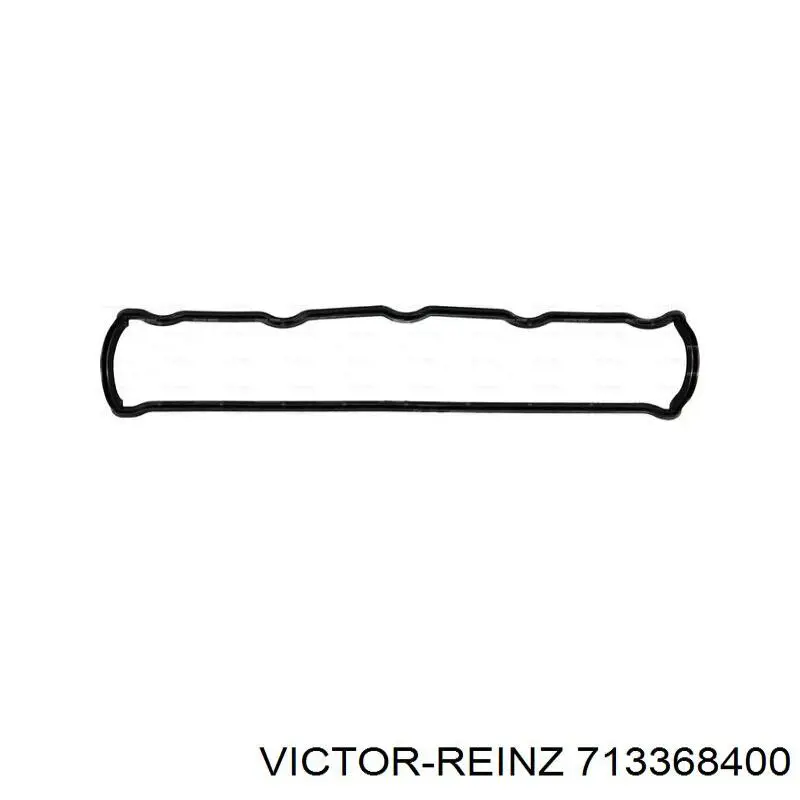 Купити 713368400 Victor Reinz Прокладка впускного колектора