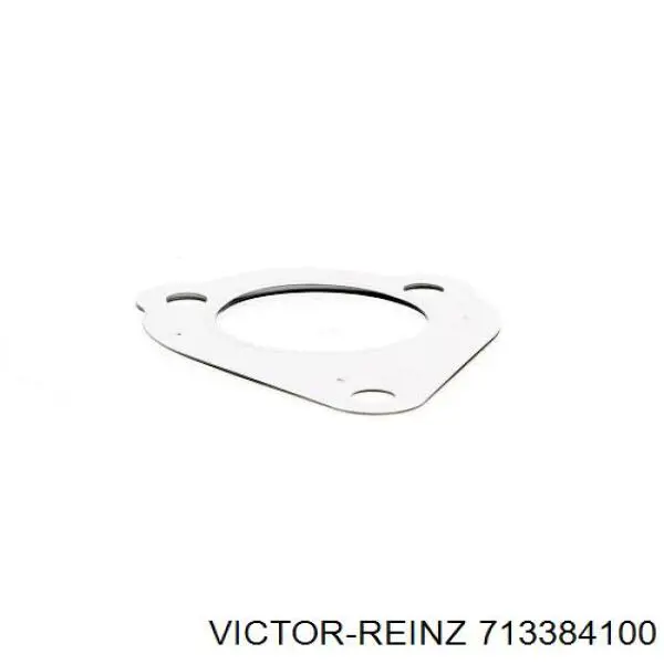 Прокладка прийомної труби глушника Victor Reinz 713384100 ціна, від 2.14 USD
