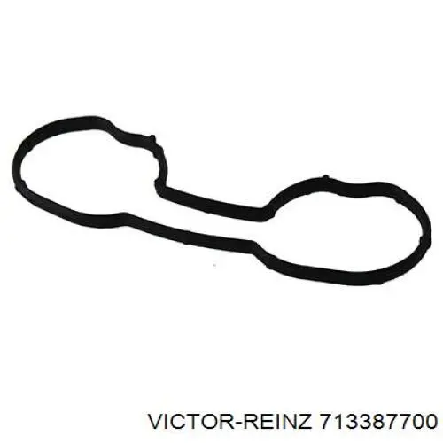 Прокладка впускного колектора Victor Reinz 713387700 ціна, від 3.75 USD