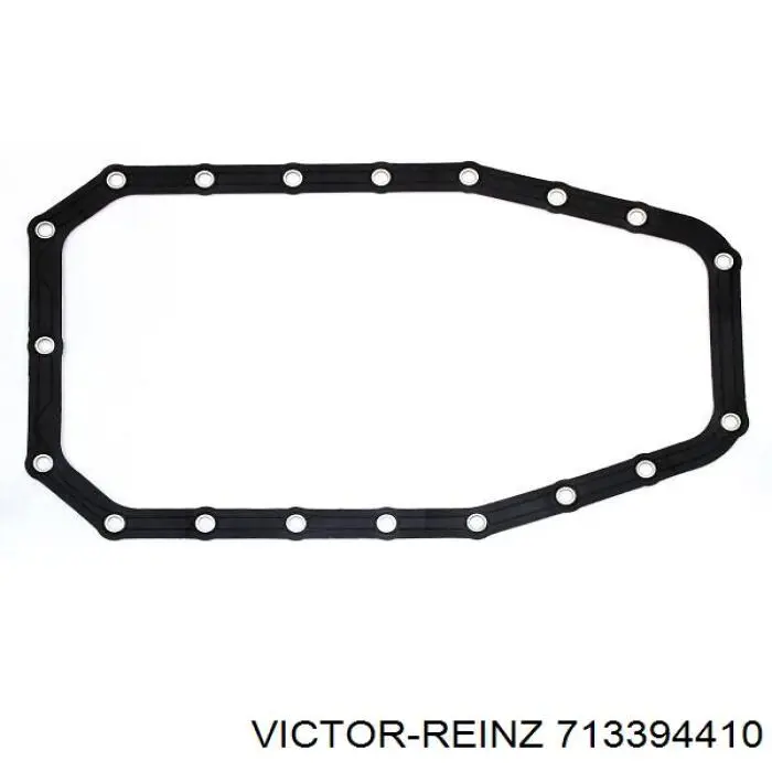 Прокладка піддону картера двигуна Victor Reinz 713394410 ціна, від 13.91 USD