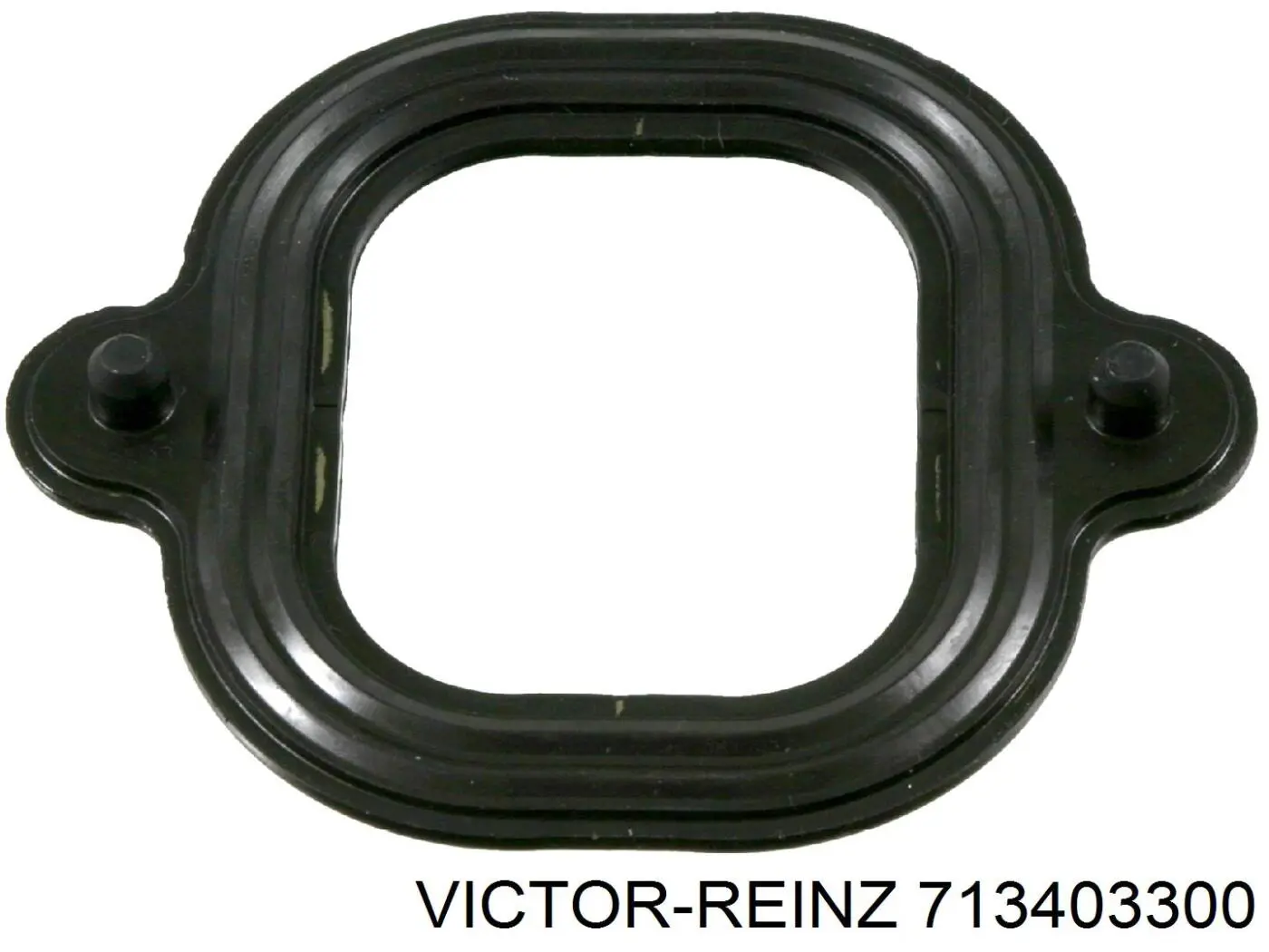 713403300 Victor Reinz прокладка впускного колектора