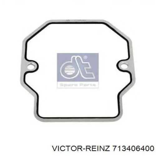 713406400 Victor Reinz прокладка клапанної кришки двигуна