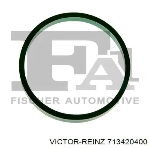Прокладка впускного колектора Victor Reinz 713420400 ціна, від 3.61 USD