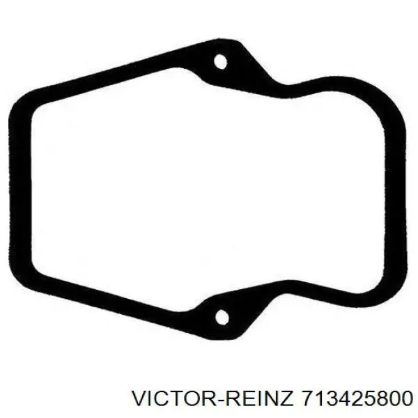713425800 Victor Reinz Прокладка під головку