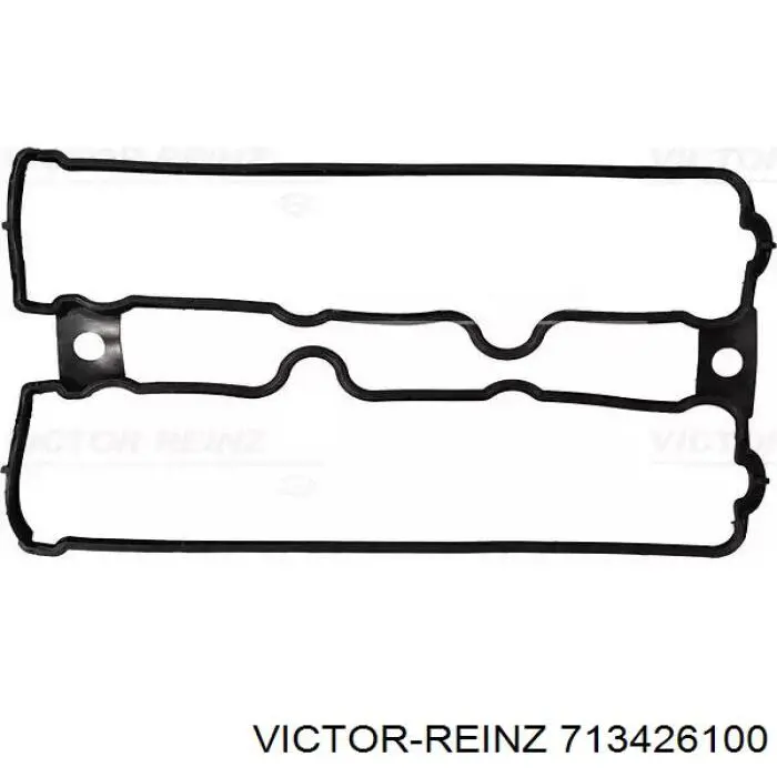 Купити 713426100 Victor Reinz Прокладка клапанної кришки