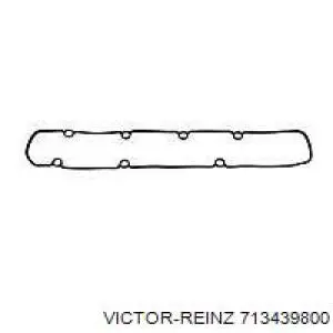 Прокладка клапанної кришки двигуна Victor Reinz 713439800 ціна, від 8.32 USD