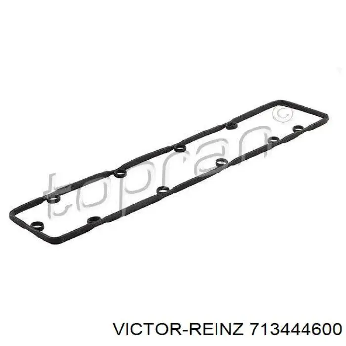Купити 713444600 Victor Reinz Прокладка клапанної кришки, права