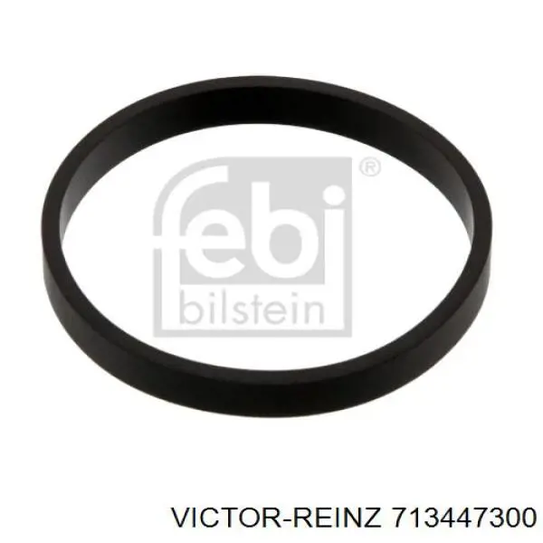 Прокладка впускного колектора Victor Reinz 713447300 ціна, від 2.11 USD