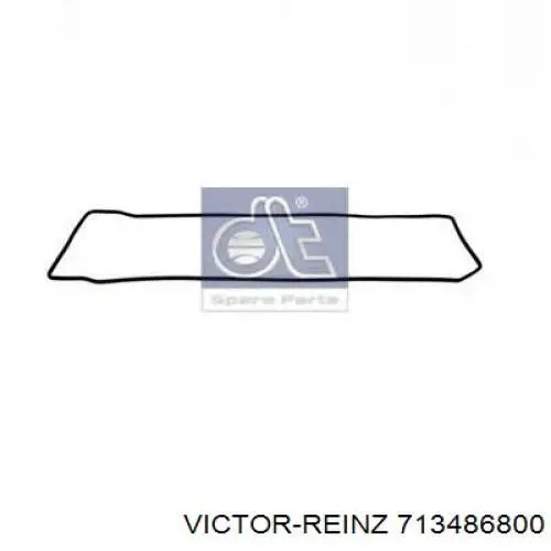 Купити 703486800 Victor Reinz Прокладка клапанної кришки