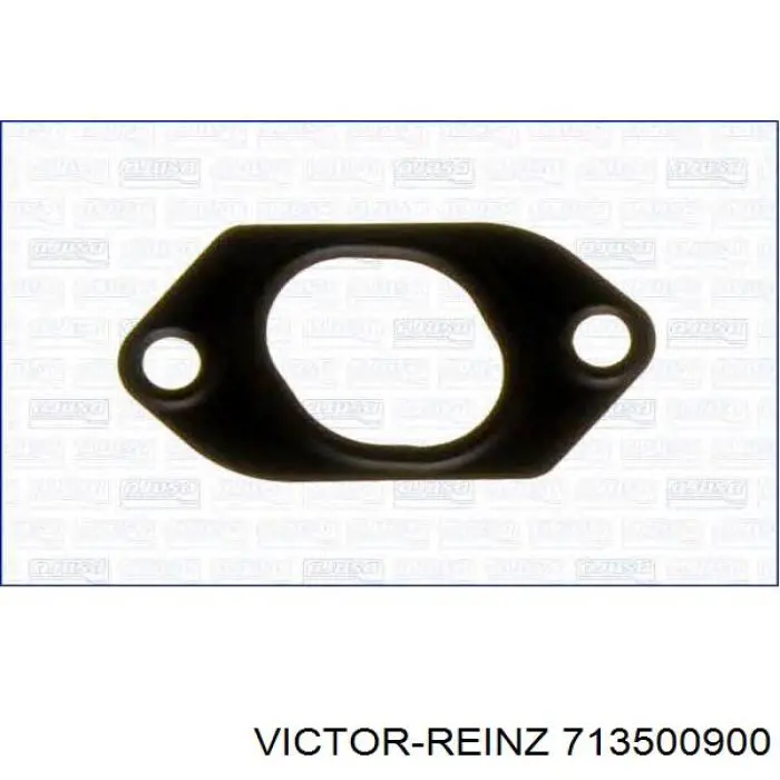 Прокладка випускного колектора Victor Reinz 713500900 ціна, від 4.52 USD